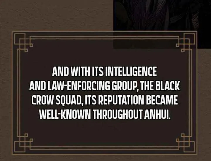 Read Psychopath in Murim chapter 5 image 10 on Lezhin