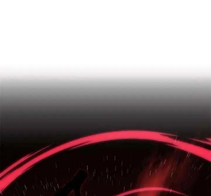 Read Psychopath in Murim chapter 5 image 101 on Lezhin