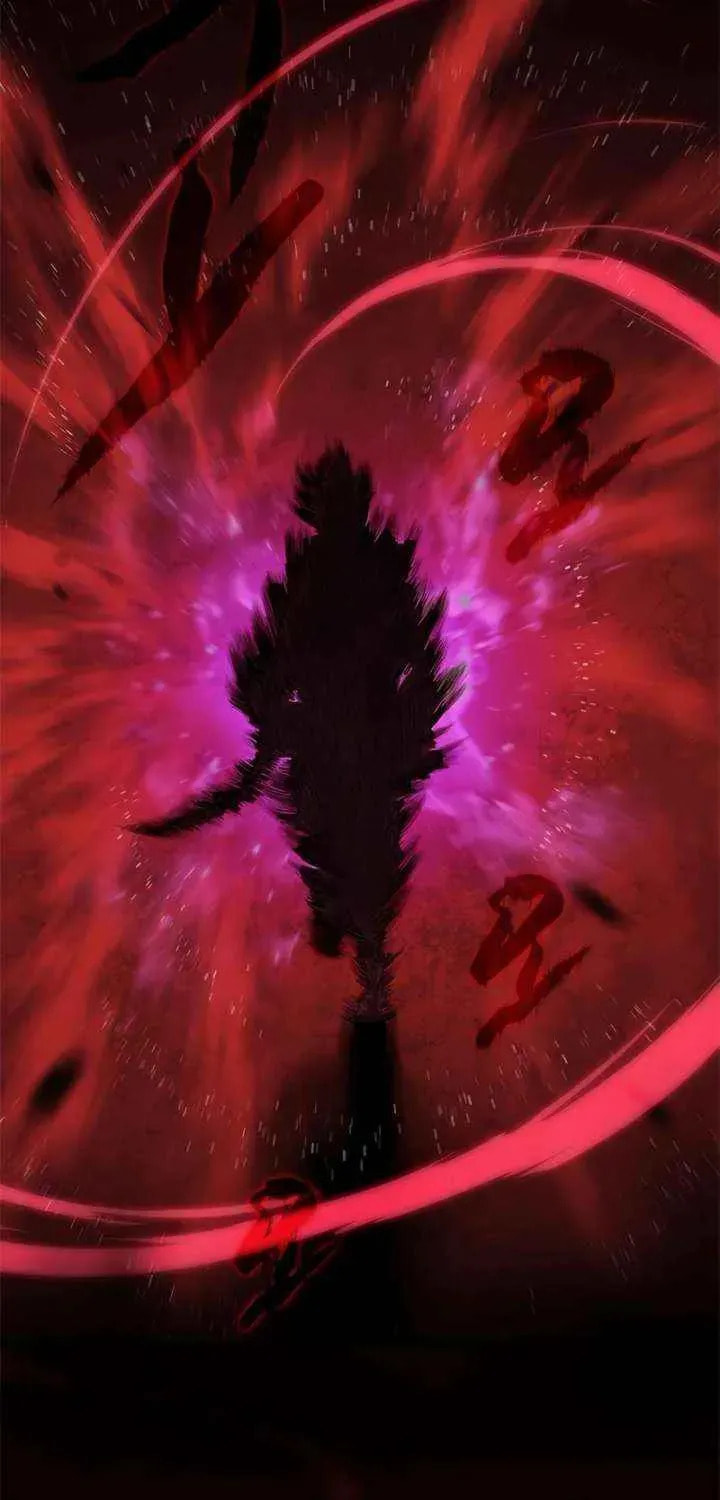 Read Psychopath in Murim chapter 5 image 102 on Lezhin