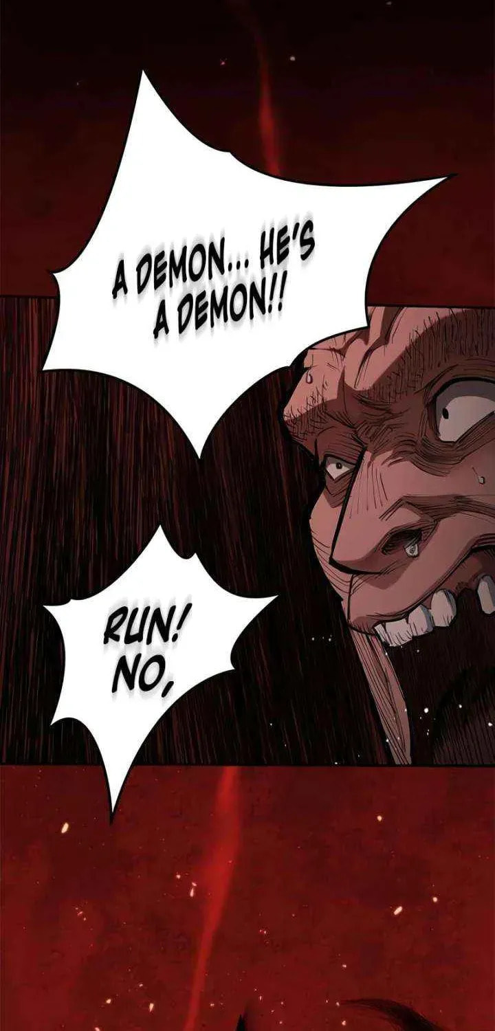 Read Psychopath in Murim chapter 5 image 103 on Lezhin