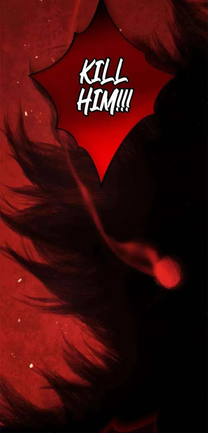 Read Psychopath in Murim chapter 5 image 104 on Lezhin