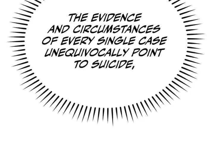Read Psychopath in Murim chapter 5 image 20 on Lezhin