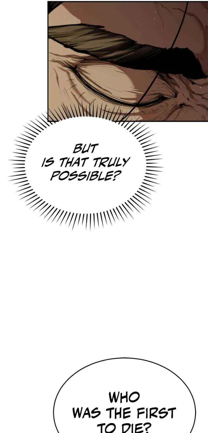 Read Psychopath in Murim chapter 5 image 21 on Lezhin