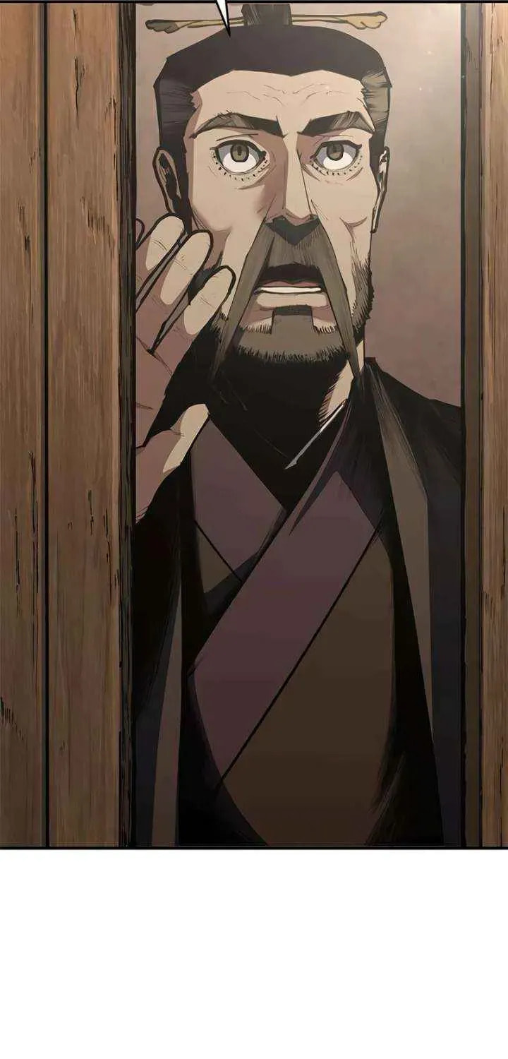 Read Psychopath in Murim chapter 5 image 28 on Lezhin