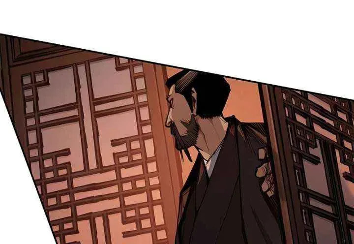 Read Psychopath in Murim chapter 5 image 35 on Lezhin