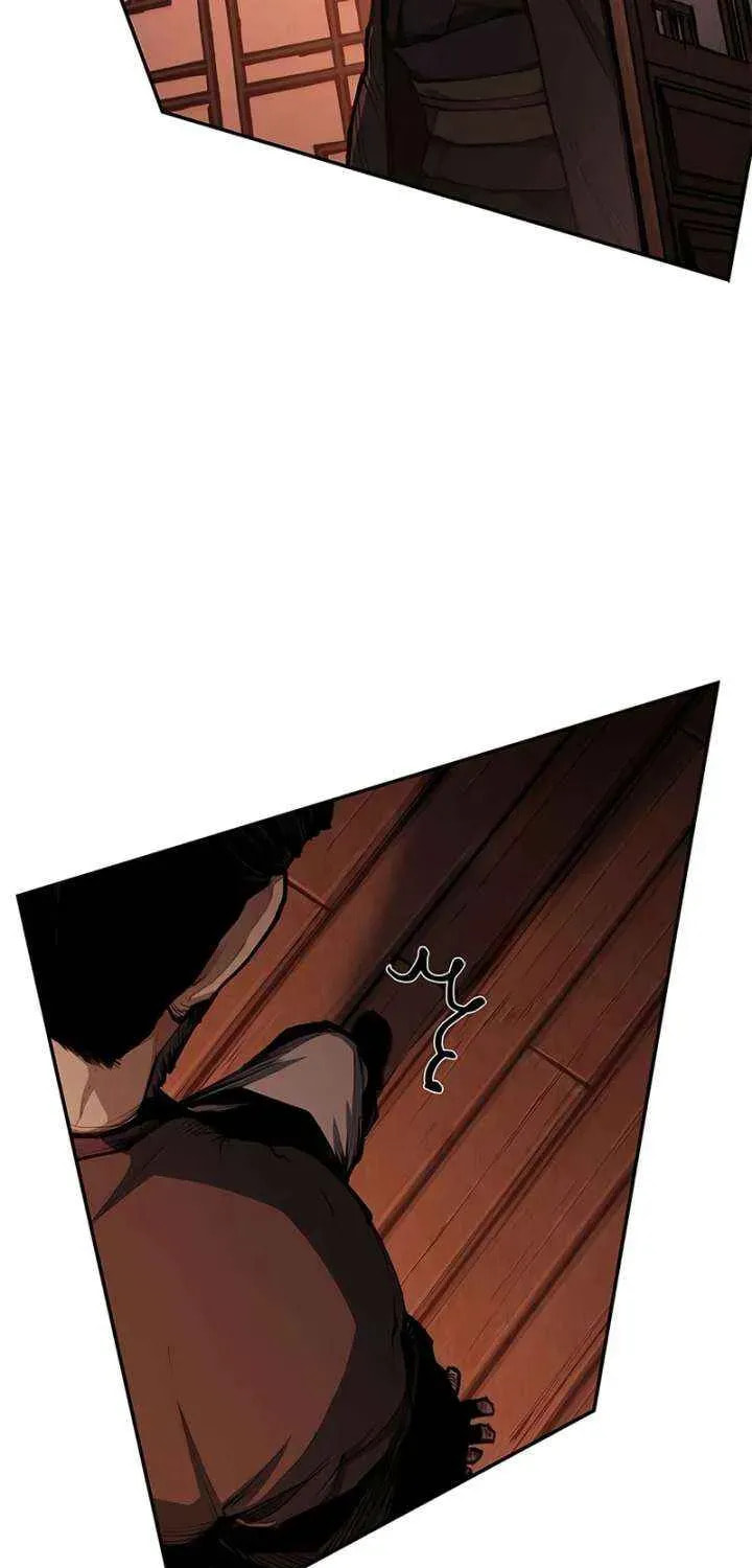 Read Psychopath in Murim chapter 5 image 36 on Lezhin
