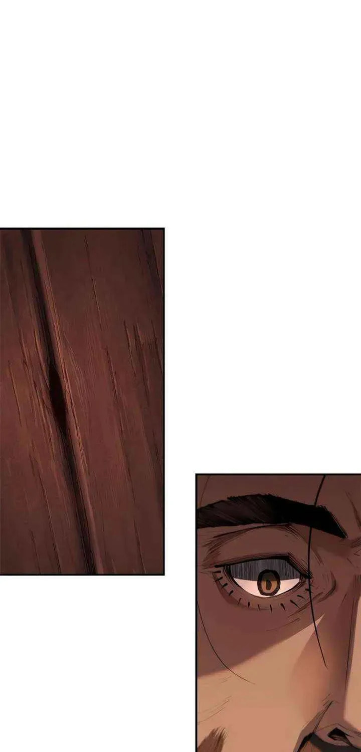 Read Psychopath in Murim chapter 5 image 39 on Lezhin