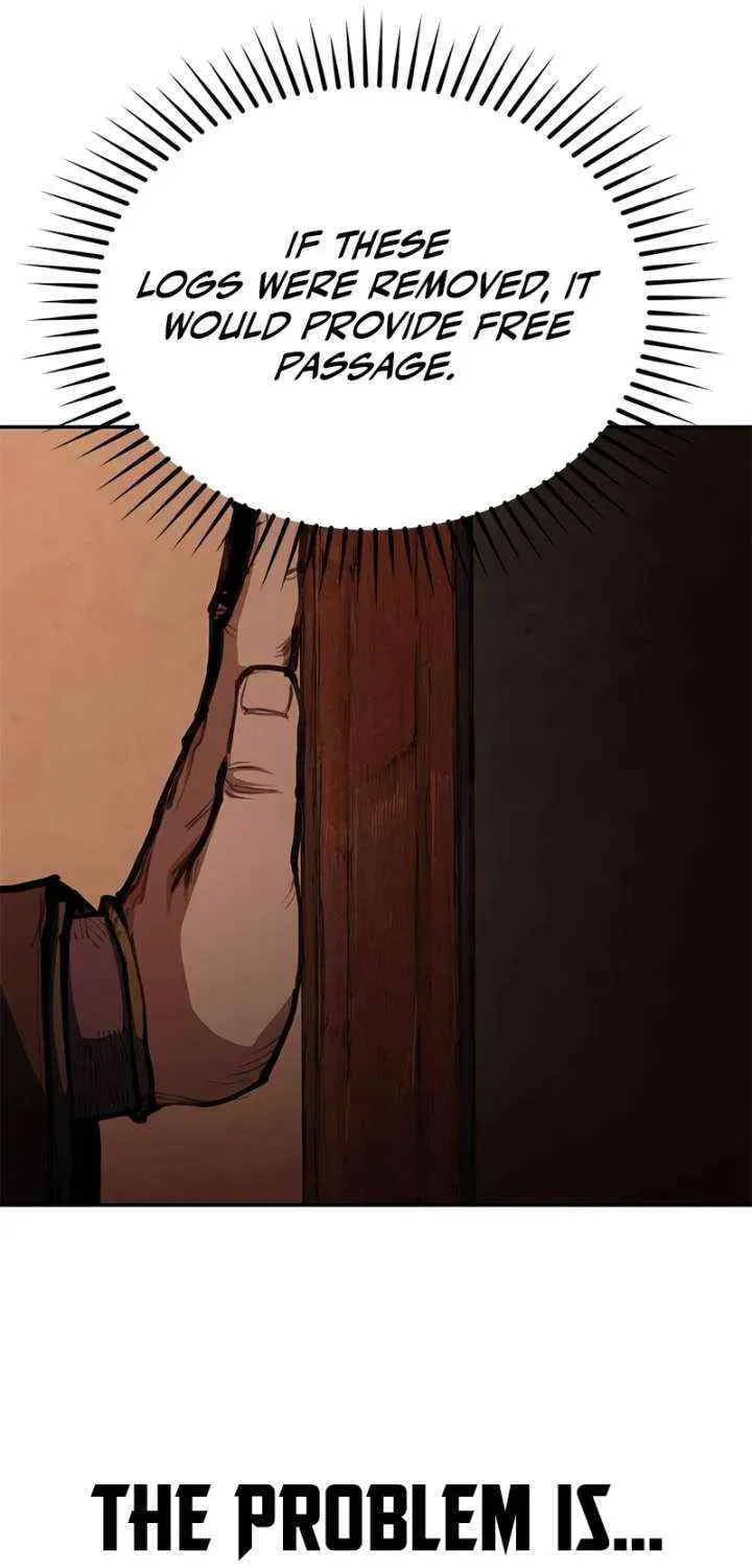 Read Psychopath in Murim chapter 5 image 41 on Lezhin