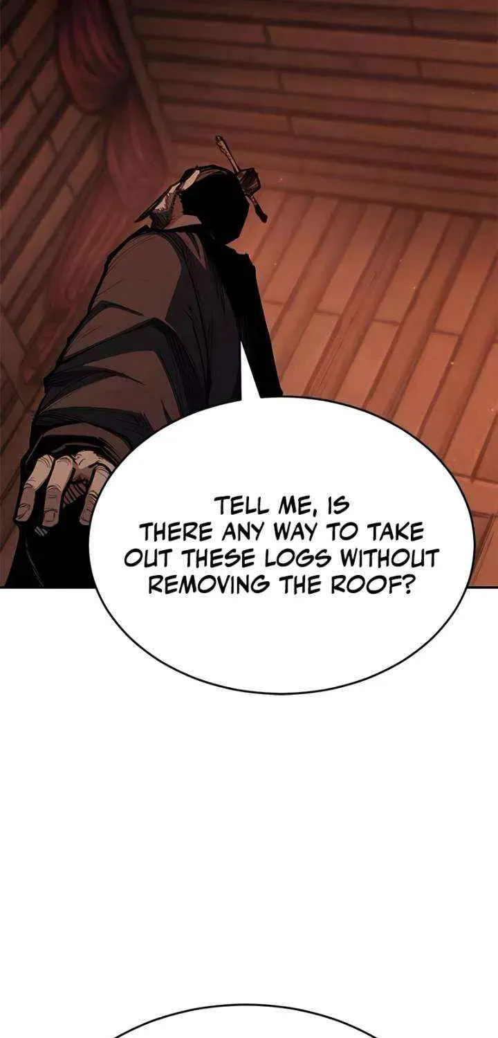 Read Psychopath in Murim chapter 5 image 43 on Lezhin