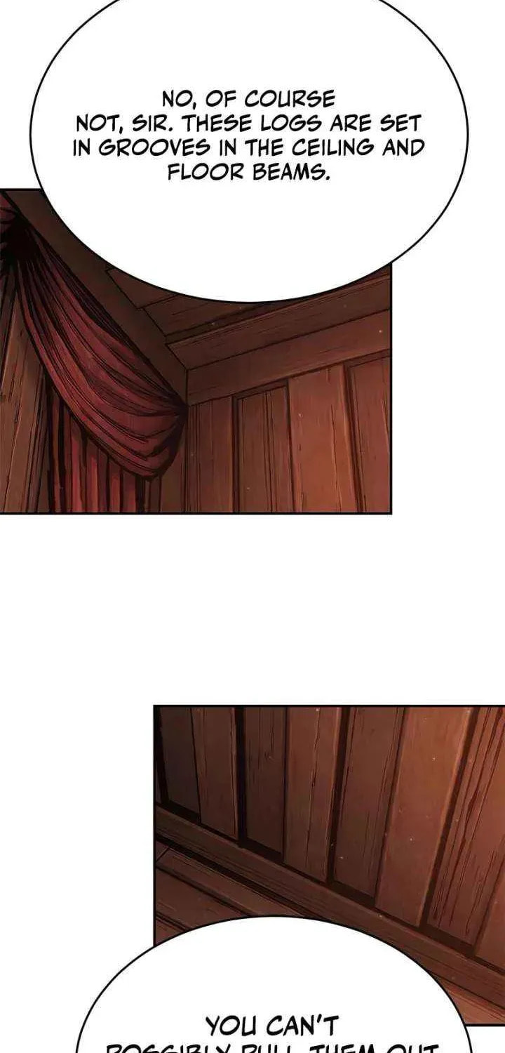 Read Psychopath in Murim chapter 5 image 44 on Lezhin