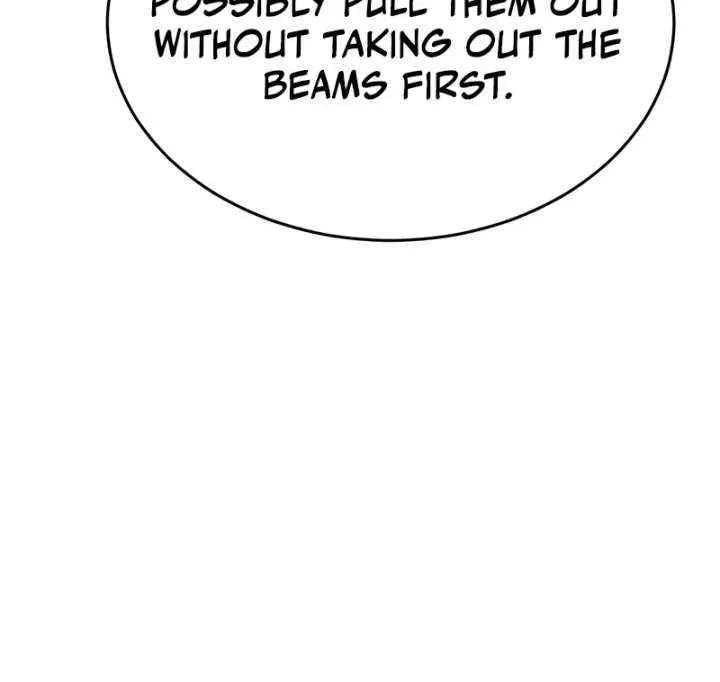 Read Psychopath in Murim chapter 5 image 45 on Lezhin