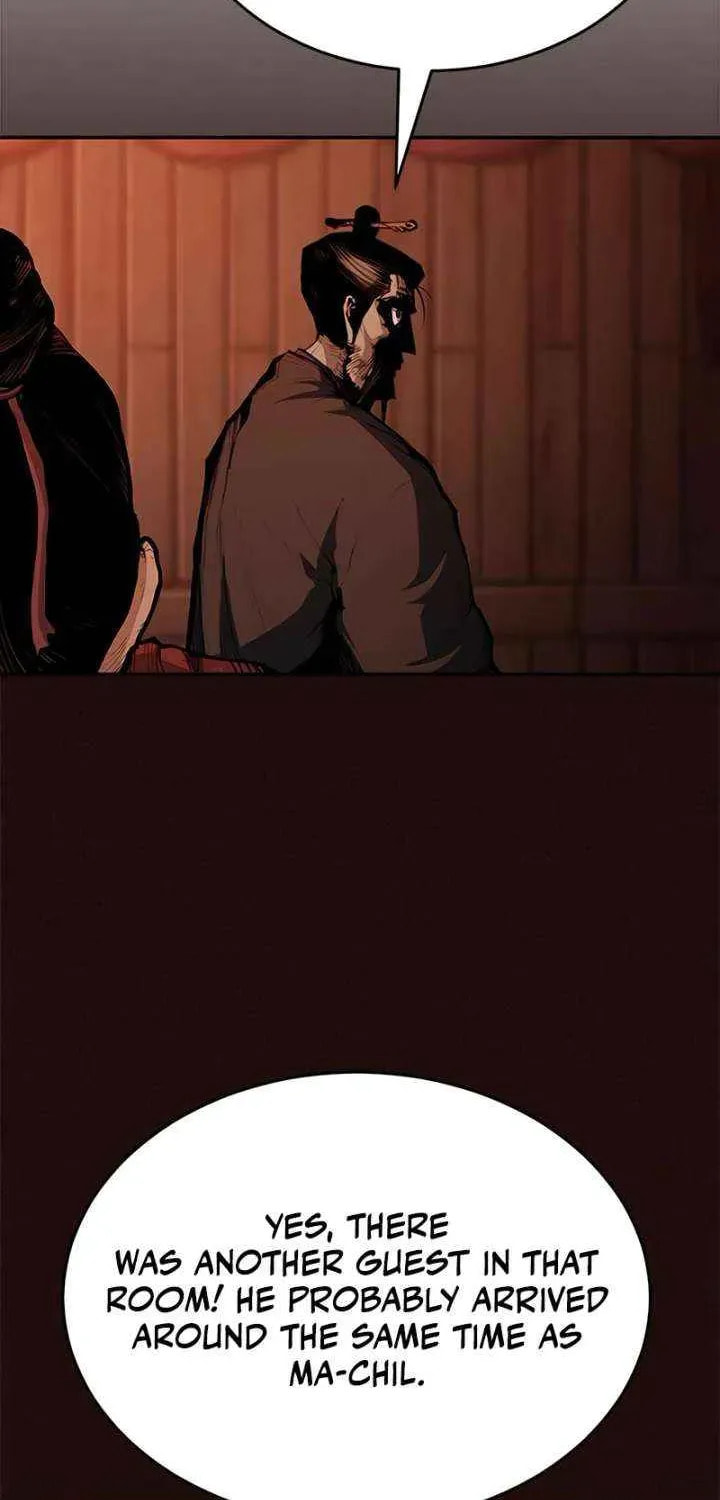 Read Psychopath in Murim chapter 5 image 47 on Lezhin