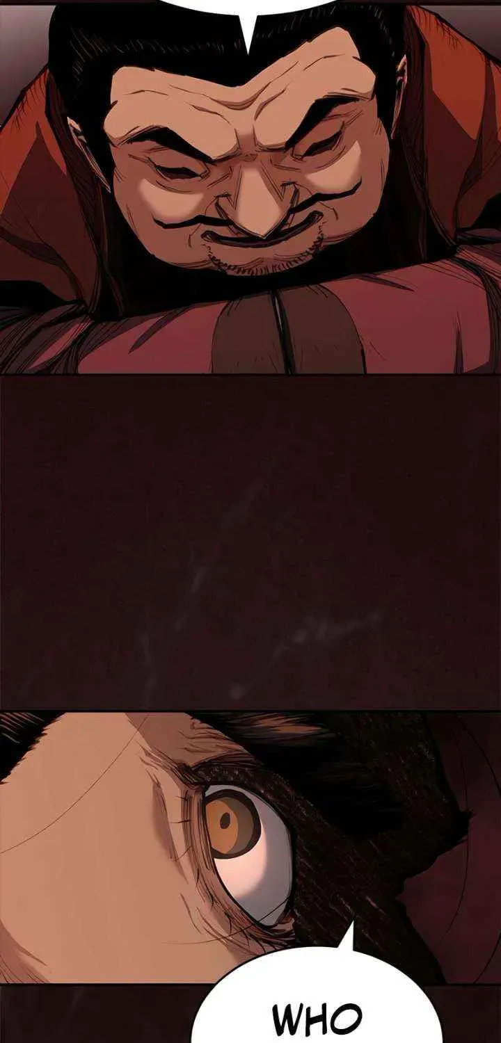 Read Psychopath in Murim chapter 5 image 48 on Lezhin