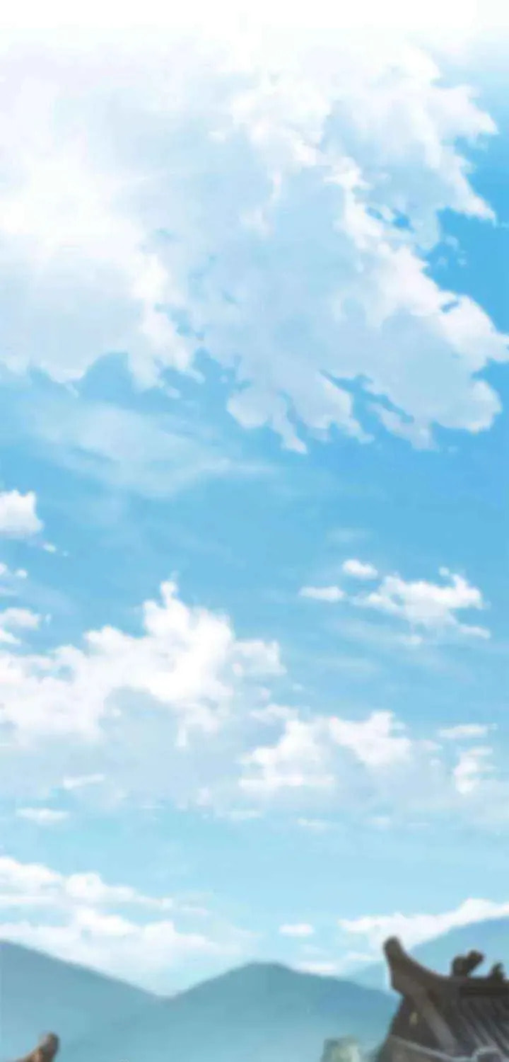 Read Psychopath in Murim chapter 5 image 51 on Lezhin
