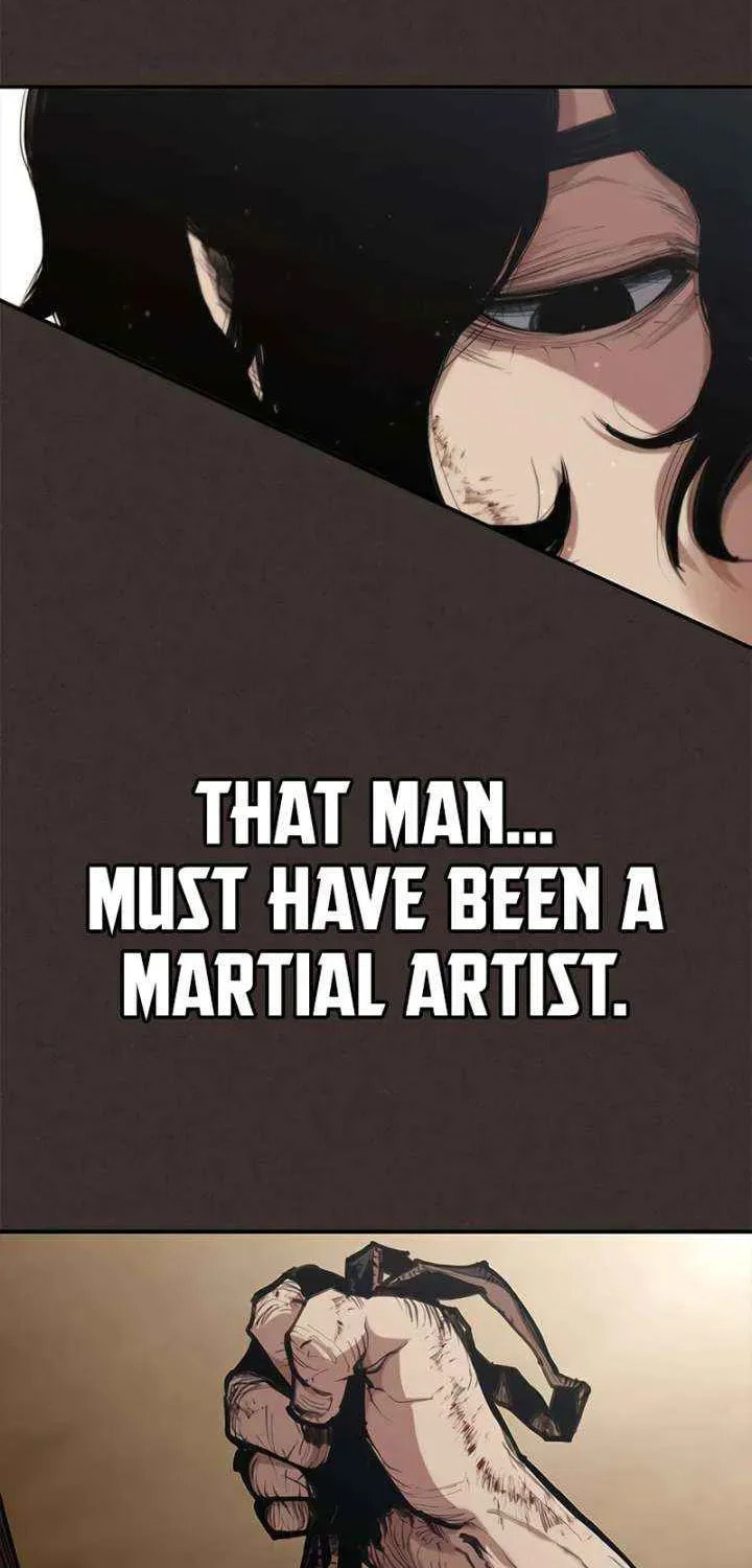 Read Psychopath in Murim chapter 5 image 54 on Lezhin