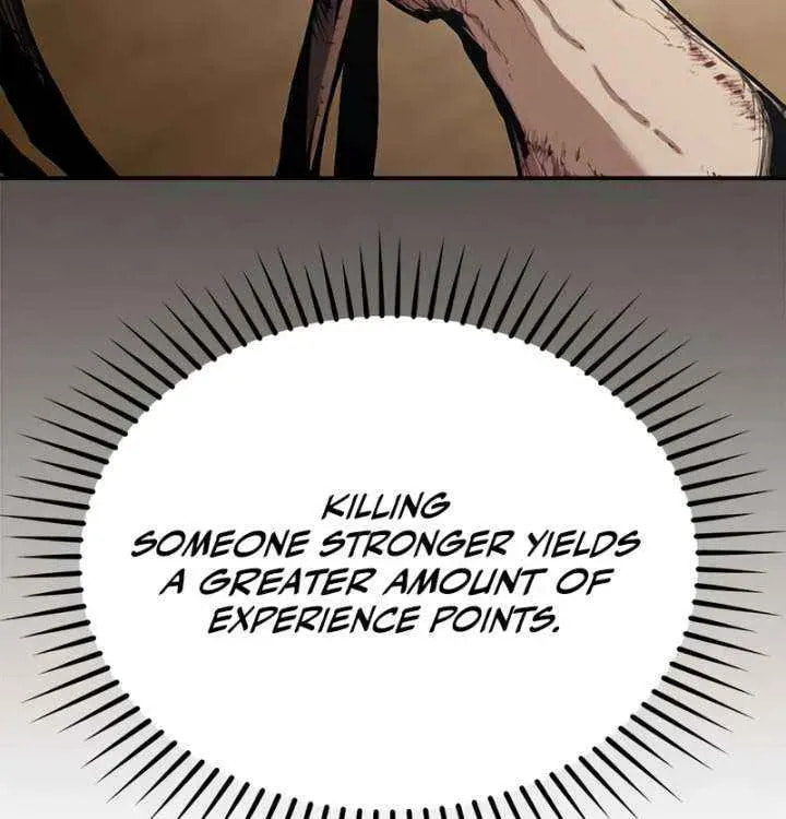 Read Psychopath in Murim chapter 5 image 55 on Lezhin
