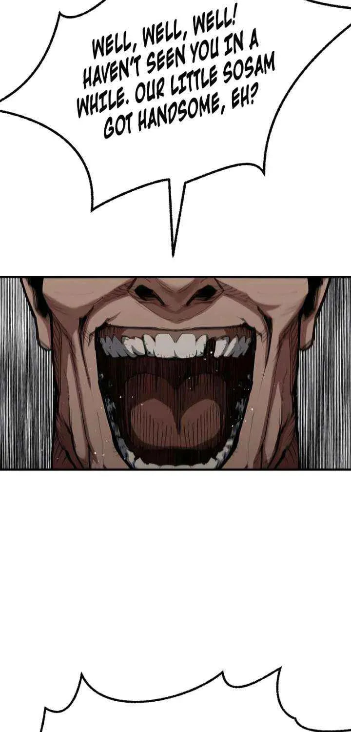 Read Psychopath in Murim chapter 5 image 58 on Lezhin