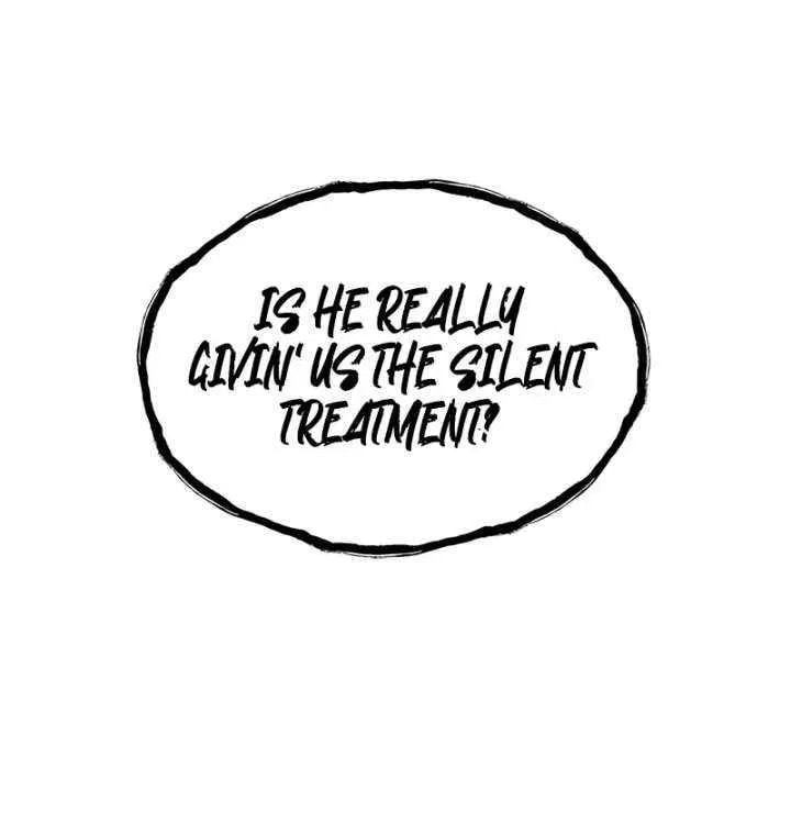 Read Psychopath in Murim chapter 5 image 60 on Lezhin