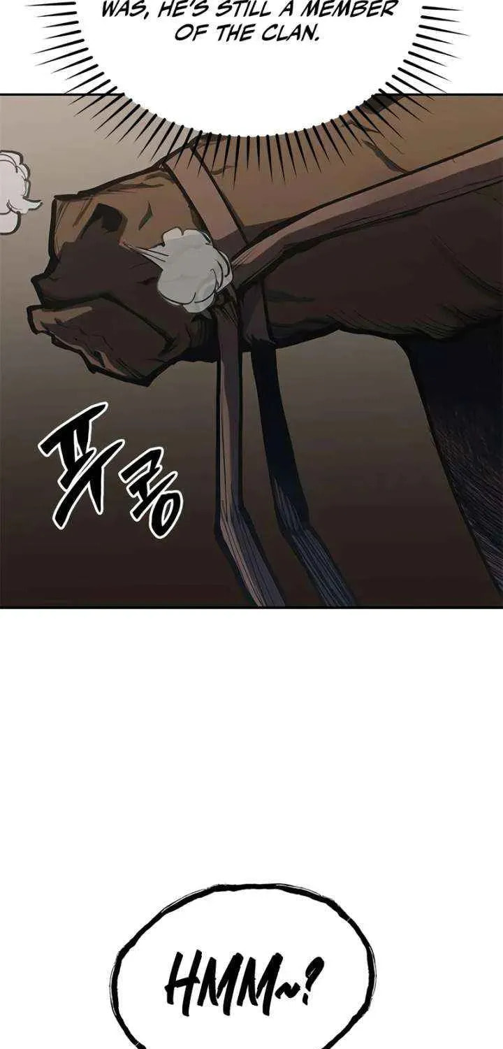 Read Psychopath in Murim chapter 5 image 63 on Lezhin