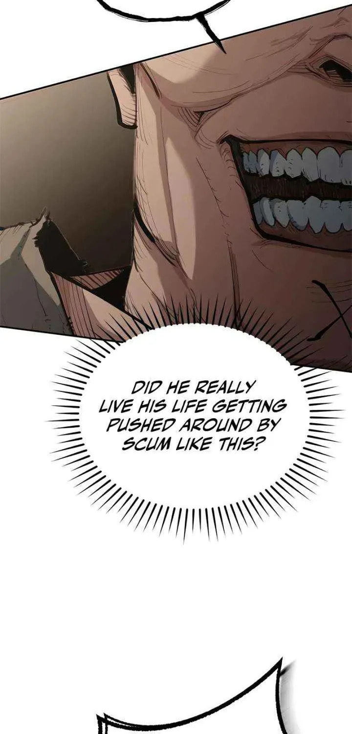 Read Psychopath in Murim chapter 5 image 64 on Lezhin