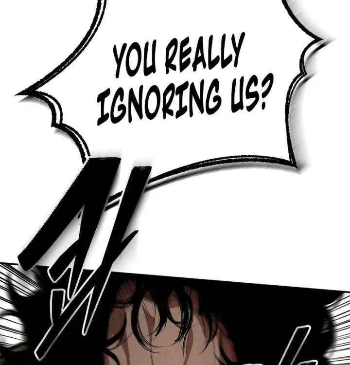 Read Psychopath in Murim chapter 5 image 65 on Lezhin