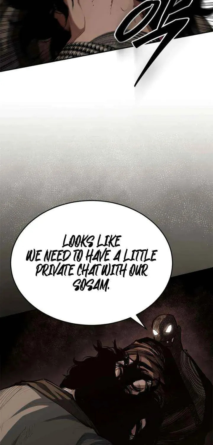 Read Psychopath in Murim chapter 5 image 66 on Lezhin