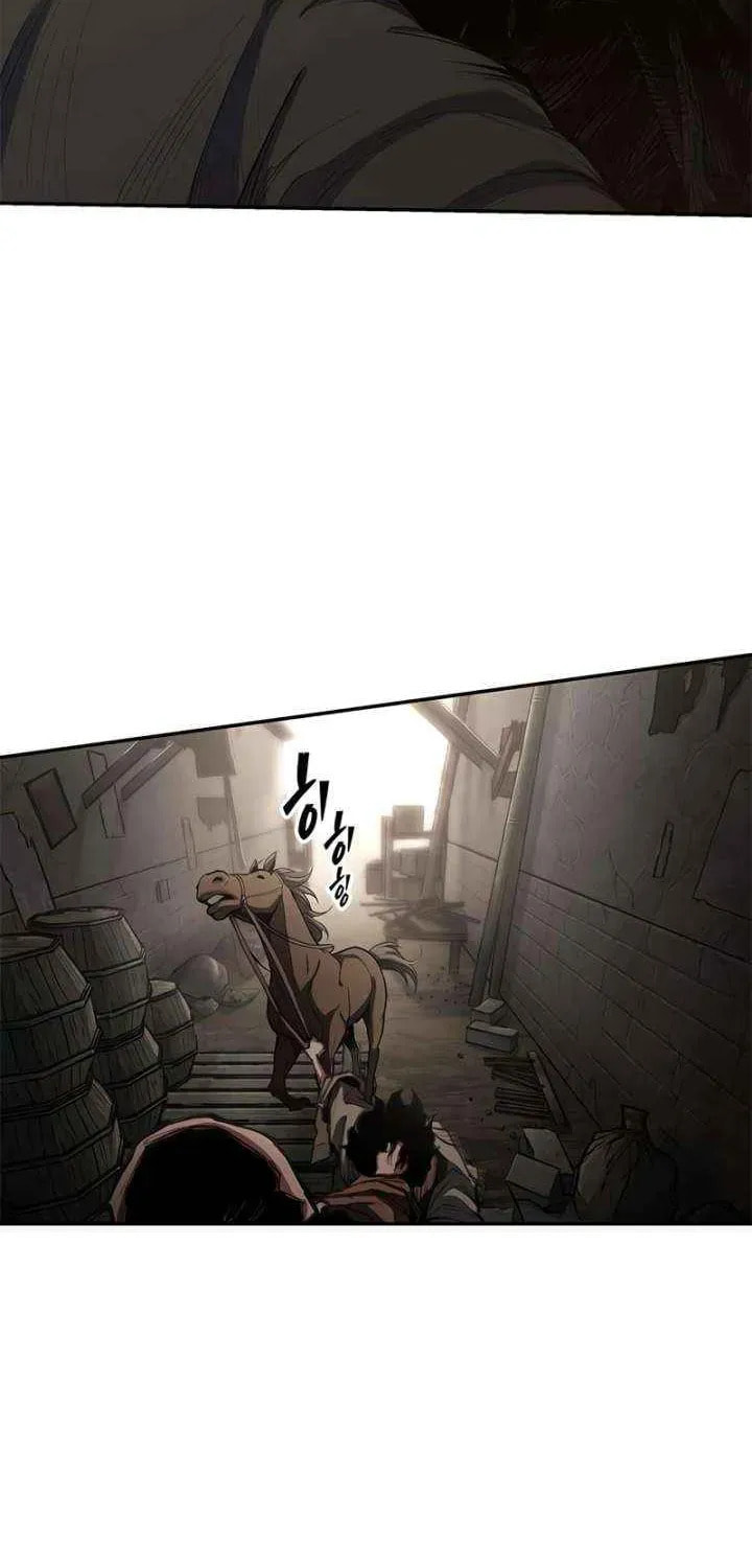 Read Psychopath in Murim chapter 5 image 67 on Lezhin