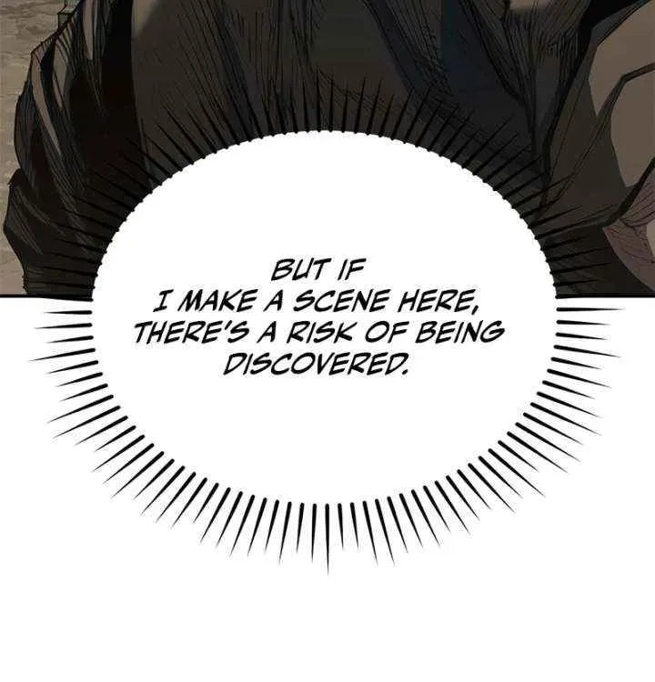 Read Psychopath in Murim chapter 5 image 70 on Lezhin