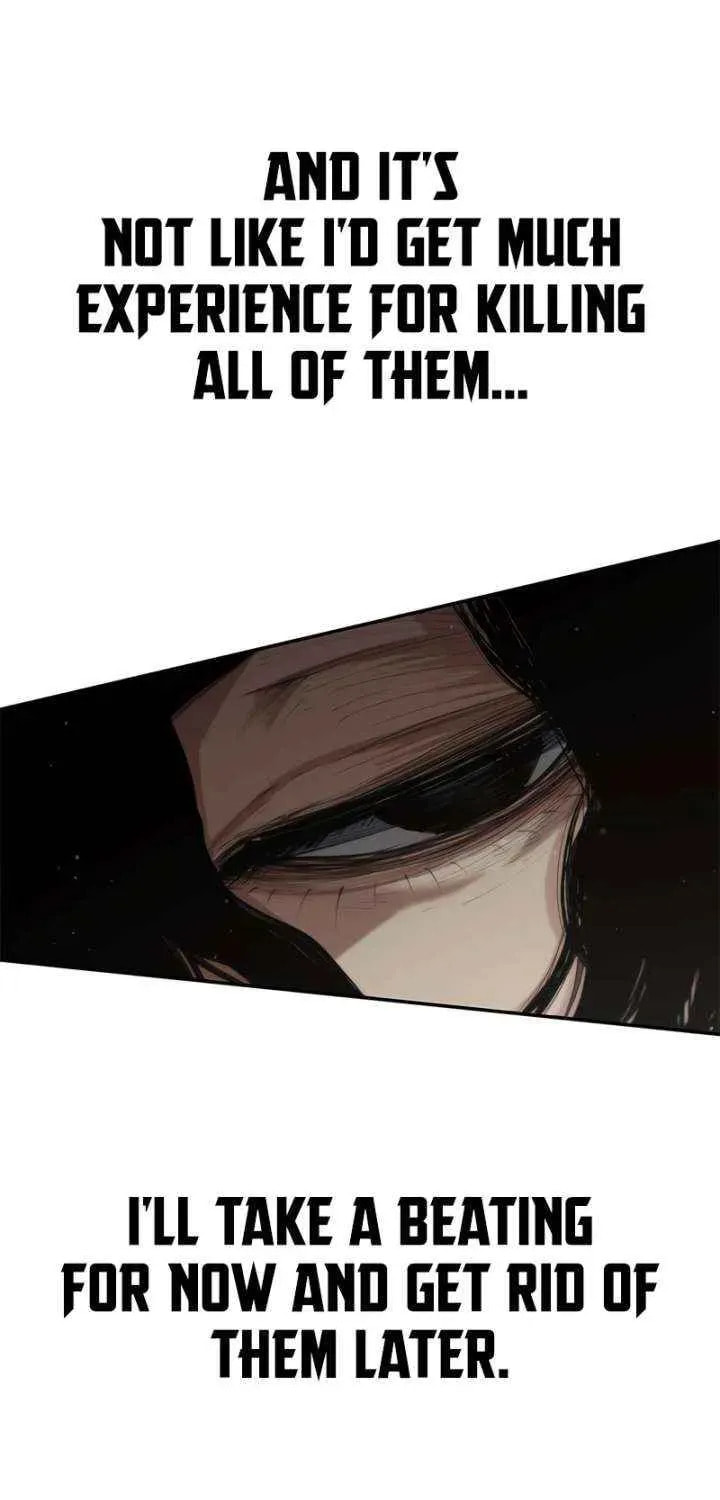Read Psychopath in Murim chapter 5 image 71 on Lezhin