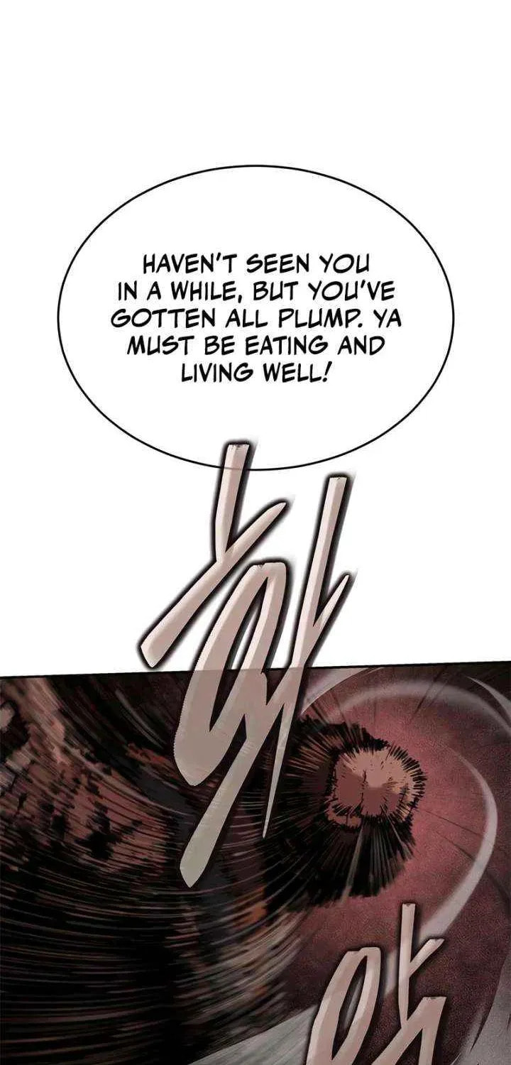 Read Psychopath in Murim chapter 5 image 72 on Lezhin