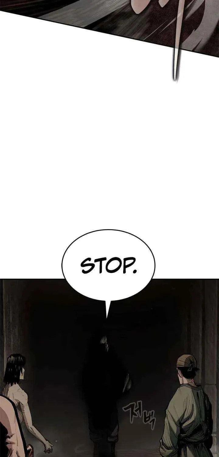 Read Psychopath in Murim chapter 5 image 73 on Lezhin