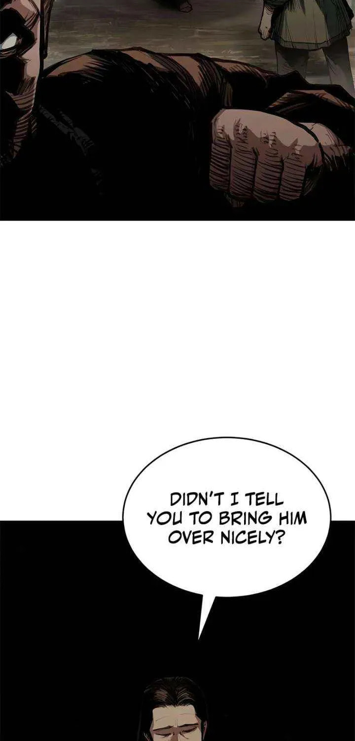 Read Psychopath in Murim chapter 5 image 74 on Lezhin
