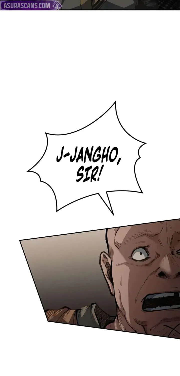Read Psychopath in Murim chapter 5 image 76 on Lezhin