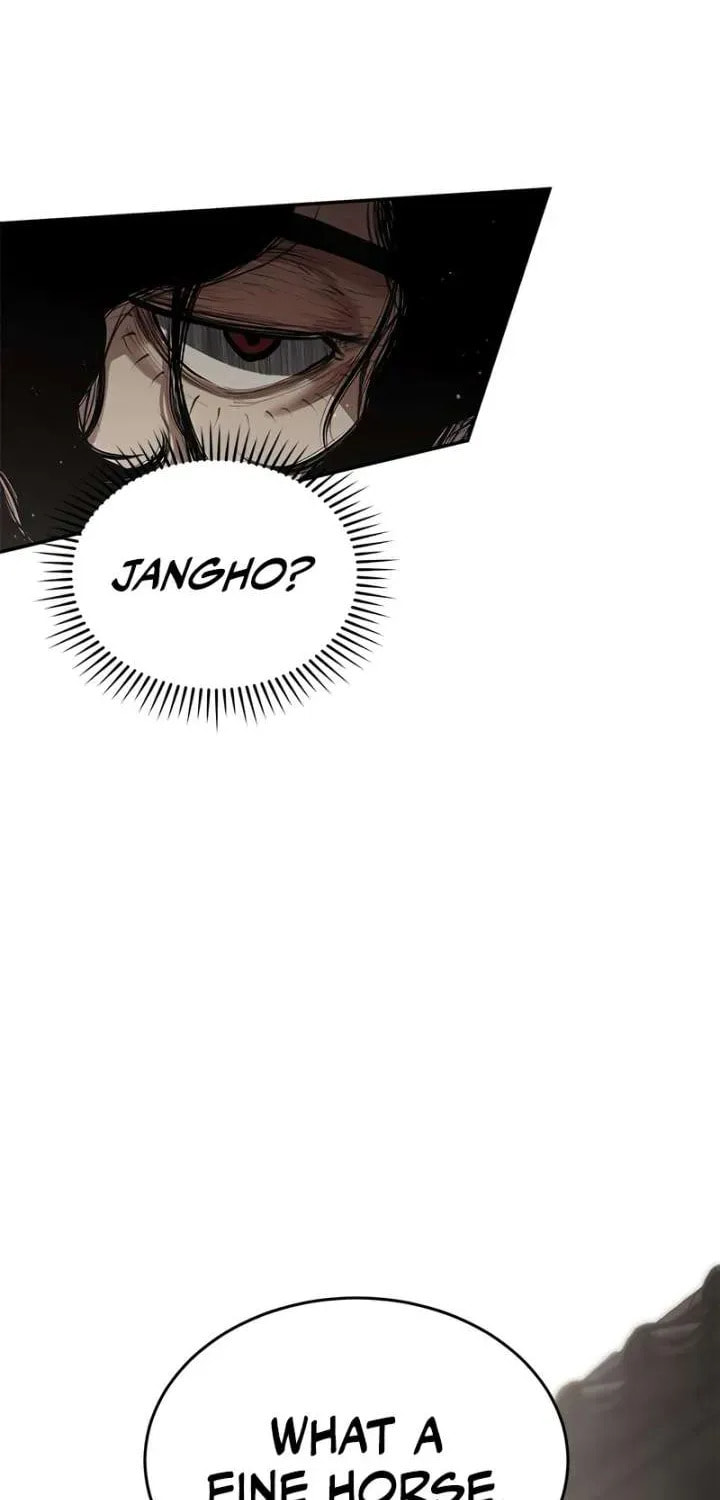 Read Psychopath in Murim chapter 5 image 77 on Lezhin
