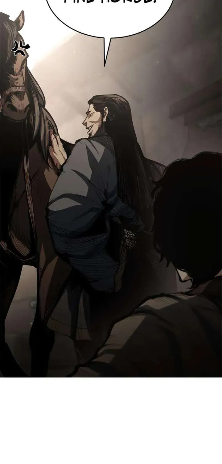 Read Psychopath in Murim chapter 5 image 78 on Lezhin