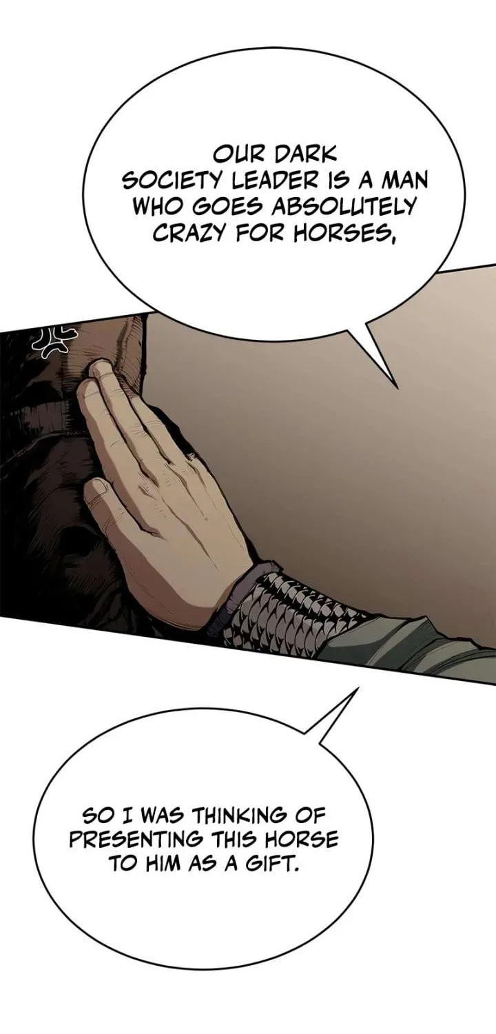 Read Psychopath in Murim chapter 5 image 79 on Lezhin