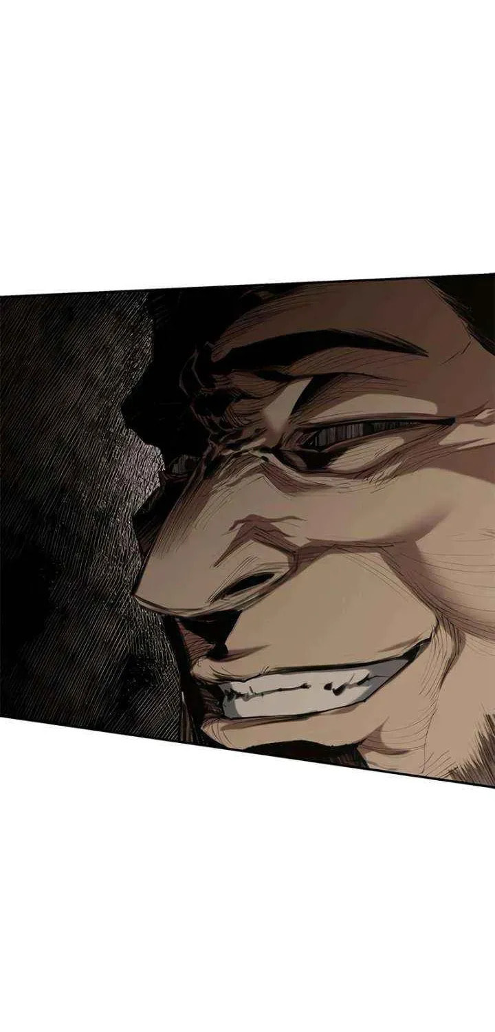 Read Psychopath in Murim chapter 5 image 82 on Lezhin