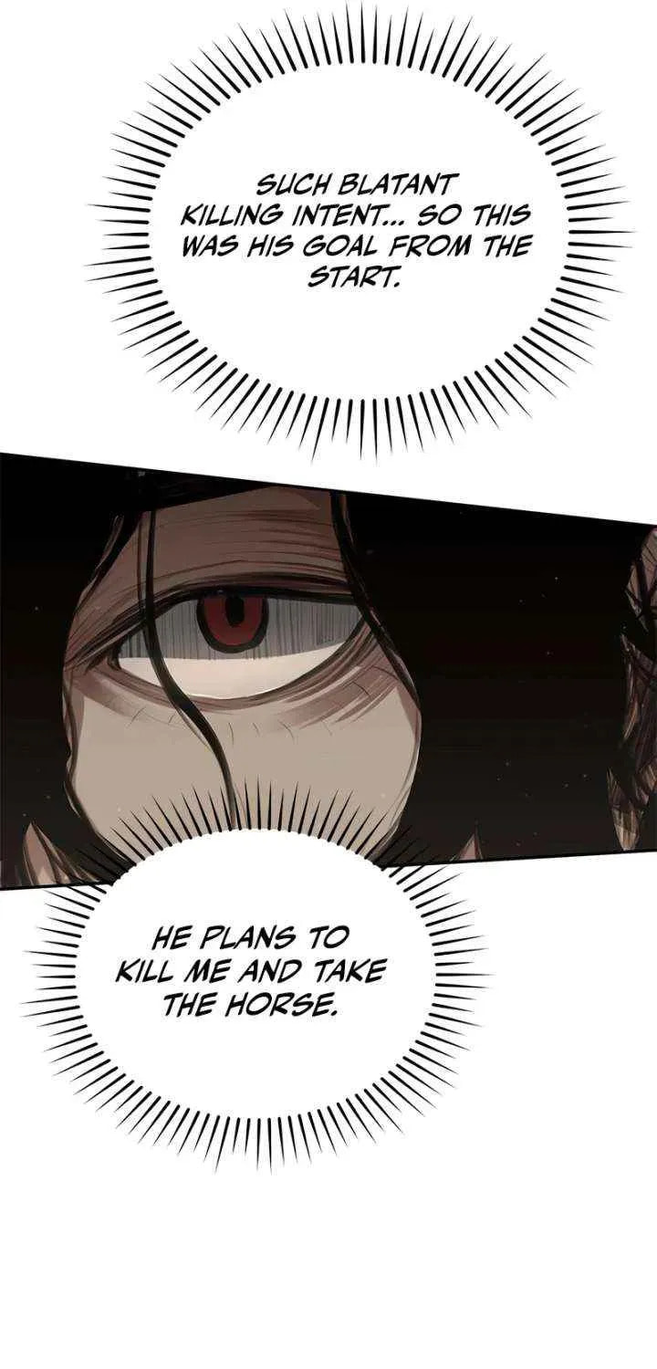 Read Psychopath in Murim chapter 5 image 83 on Lezhin