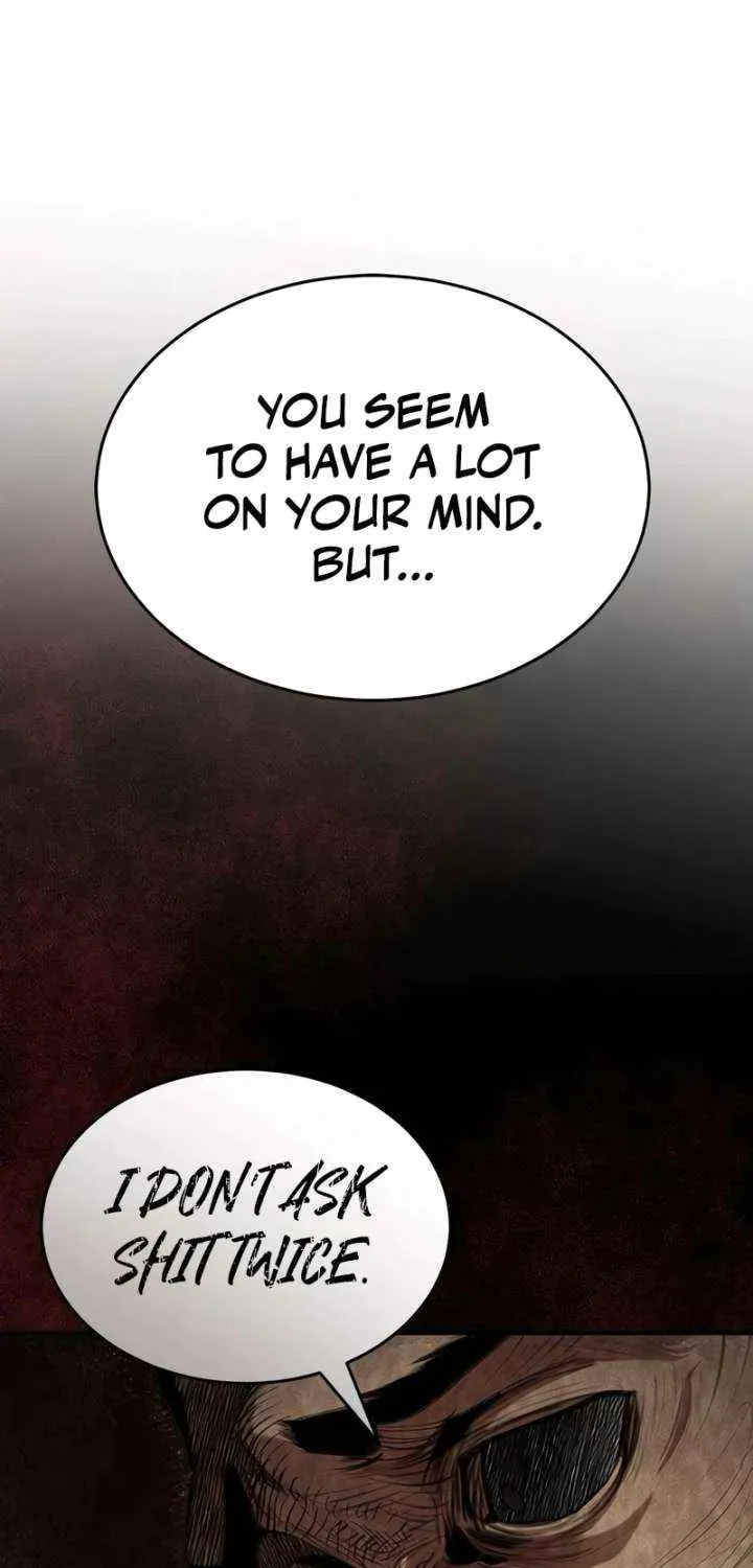 Read Psychopath in Murim chapter 5 image 85 on Lezhin