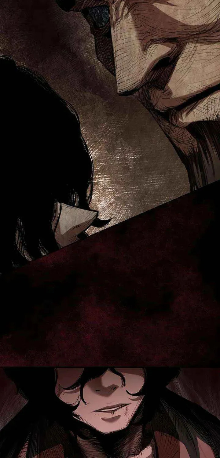 Read Psychopath in Murim chapter 5 image 86 on Lezhin