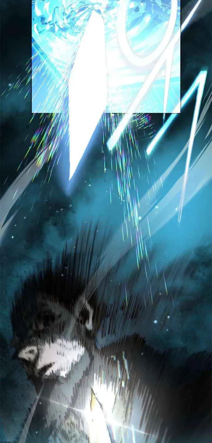 Read Psychopath in Murim chapter 5 image 90 on Lezhin