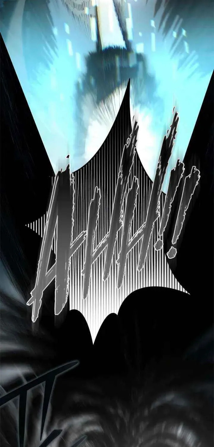 Read Psychopath in Murim chapter 5 image 91 on Lezhin