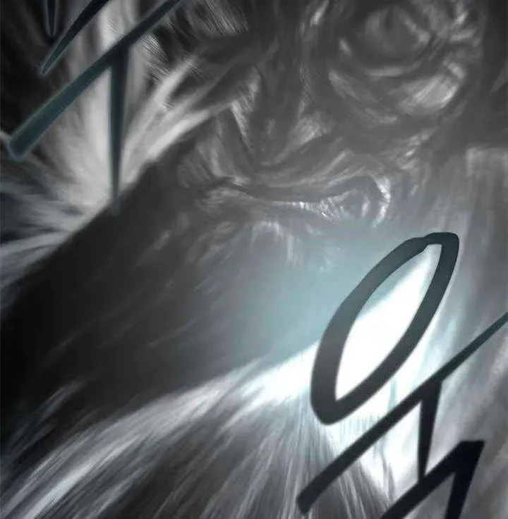 Read Psychopath in Murim chapter 5 image 92 on Lezhin