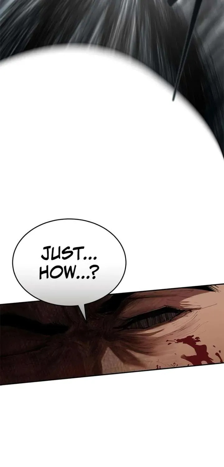 Read Psychopath in Murim chapter 5 image 93 on Lezhin