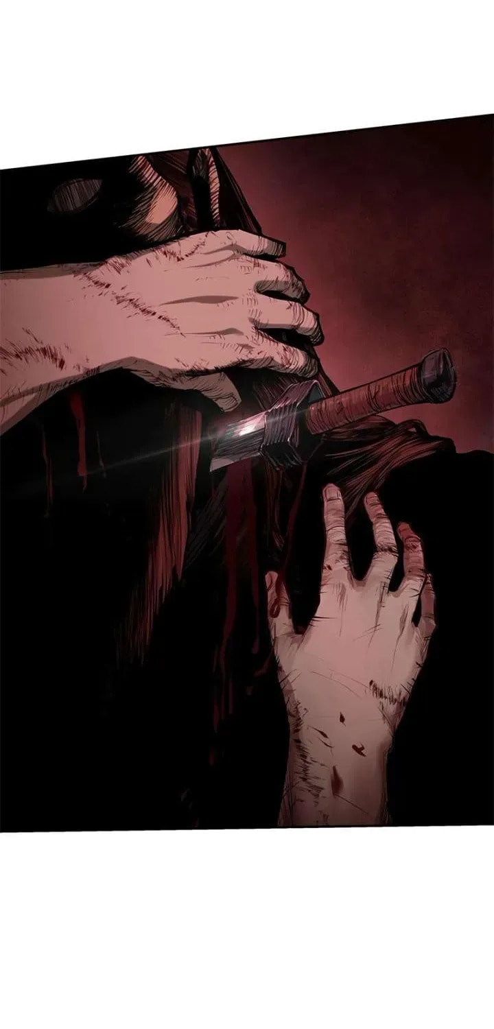 Read Psychopath in Murim chapter 5 image 94 on Lezhin