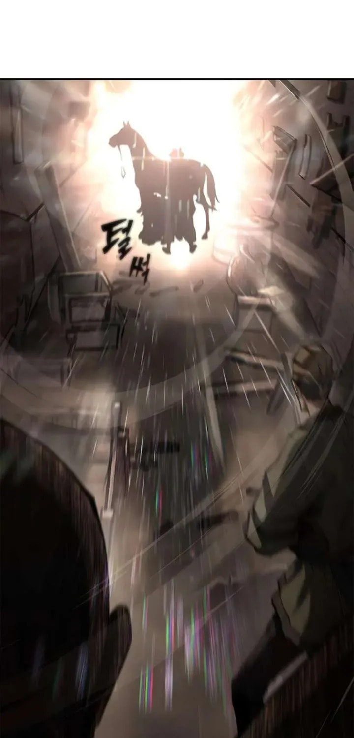 Read Psychopath in Murim chapter 5 image 95 on Lezhin