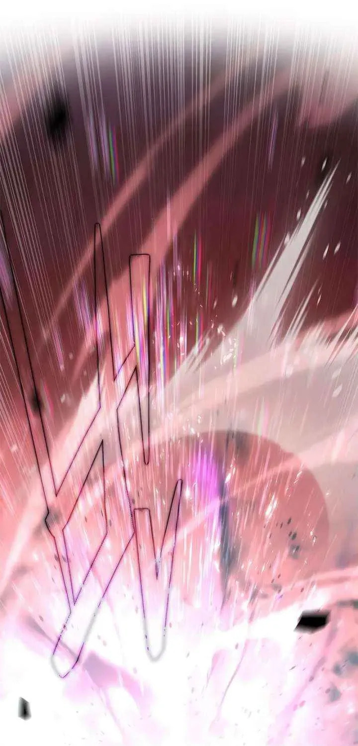 Read Psychopath in Murim chapter 5 image 97 on Lezhin