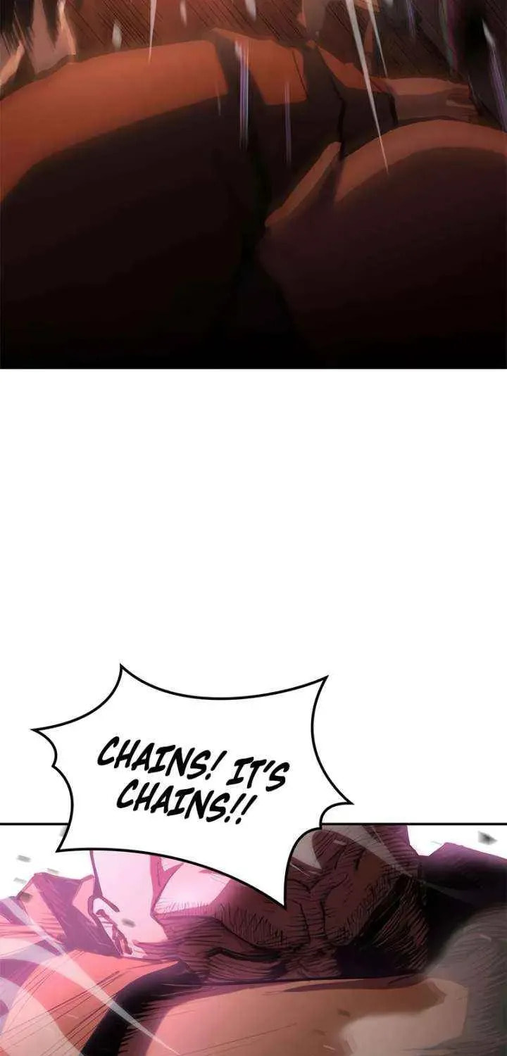 Read Psychopath in Murim chapter 5 image 99 on Lezhin