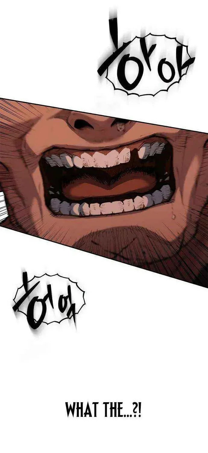 Read Psychopath in Murim chapter 6 image 1 on Lezhin