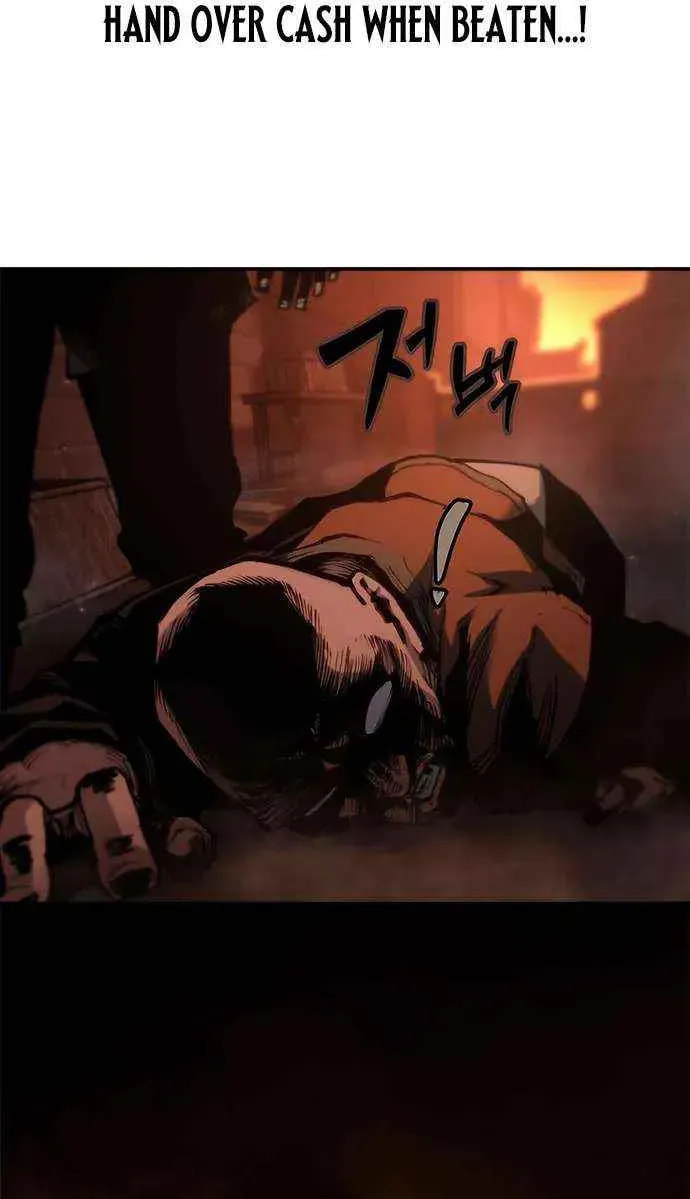 Read Psychopath in Murim chapter 6 image 10 on Lezhin